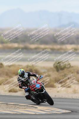 media/May-05-2025-Moto Forza (Mon) [[3c1838c5e5]]/3-C Group/Session 3 (Turn 16)/